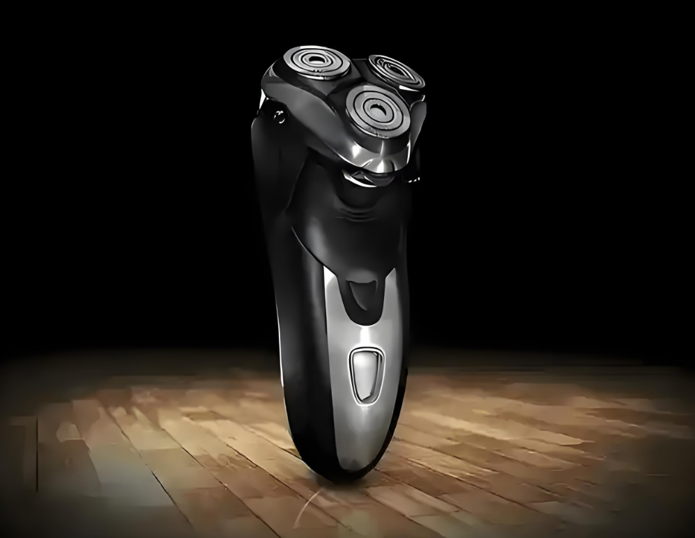 How to use an electric shaver correctly? A complete guide to enhancing shaving experience